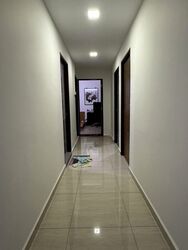 Blk 271 Toh Guan Road (Jurong East), HDB 5 Rooms #510759971